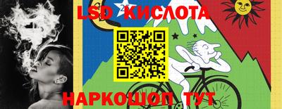 PSILOCYBIN Бугуруслан
