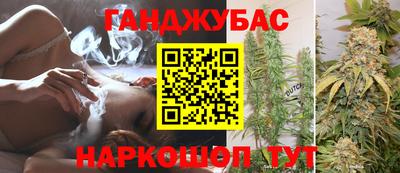 PSILOCYBIN Бугуруслан