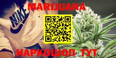 PSILOCYBIN Бугуруслан
