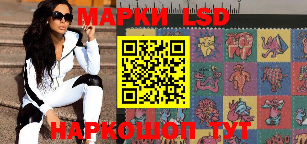 Наркотические марки 1,5мг  Наркотические марки 1,5мг  Вход с VPN  Ефремов 